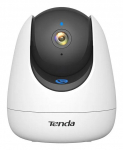 Tenda RP7 security camera Turret IP security camera Indoor 2880 x 1620 pixels Ceiling/Desk