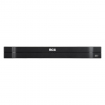 Rejestrator IP 16-kanałowy BCS-L-NVR1602-A-4KE(2)
