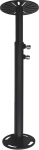 Uchwyt Camsafe CS10-PSO antracyt