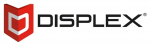 Displex PRIVACY SAFE magnetic 2-way privacy filter for MacBook Pro 14,2&lsquo;&lsquo;