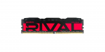 DDR4 2x32GB KIT UDIMM goodram RIVAL Radiant Red