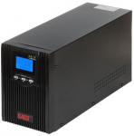 UPS Power Supply AT-UPS2000S-LCD EAST