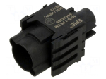 Connector: HDC | EPIC&reg; MHB 1 PE CM 250A