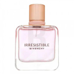 Givenchy Irresistible (EDT) tualetes ūdens sievietēm 35 ml