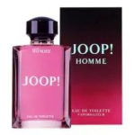 Joop! Homme Tualetes ūdens vīrie&scaron;iem 30 ml
