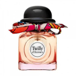 Herm&egrave;s Twilly d'Herm&egrave;s (EDP) parfimērijas ūdens sievietēm 30 ml