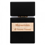 Tiziana Terenzi Maremma (Extrait) parfīma ekstrakts unisex 100 ml