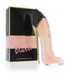 Carolina Herrera Good Girl Blush (EDP) parfimērijas ūdens sievietēm 30 ml
