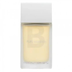 Pascal Morabito Pure Essence (EDT) tualetes ūdens vīrie&scaron;iem 100 ml