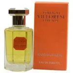 Kamasurabhi EDT