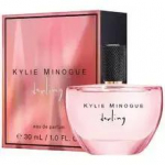 Kylie Minogue Darling (EDP) parfimērijas ūdens sievietēm 75 ml