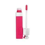 Dior Addict Lip Tint #761 Natural Fuchsia