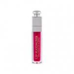 Addict Lip Maximizer Hyaluronic - Moisturizing lip gloss 6 ml