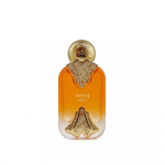 Nabeel, Areej, Eau De Parfum, Unisex, 100 ml