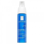 La Roche-Posay Toleriane nakts krēms Dermallergo Nuit 40 ml