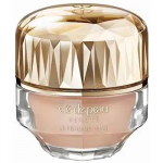 The Foundation SPF 25 - Brightening Creamy Make-up 28 ml.