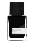 MiN New York Coda uniseks smaržas 75 ml