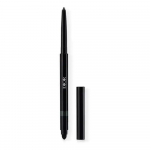 Diorshow Stylo Eyeliner 0,3 g