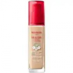 Bourjois Healthy Mix Foundation Clean & Vegan Radiant 51,2W Gold Vanilla 30 Ml