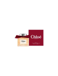 Chlo&eacute; Chloe Le Parfum (Parfum) smaržas sievietēm 100 ml
