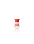 El Ganso Fun y Chic (EDP) parfimērijas ūdens sievietēm 100 ml