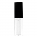 Stendhal Ultra Shiny Lip Gloss 500 Universel 4.5ml