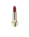 Guerlain Rouge g Velvet Barra De Labios Recarga 879 3,5g