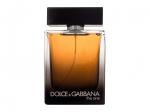 Dolce&Gabbana The One (EDP) parfimērijas ūdens sievietēm 100 ml