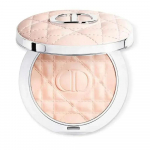 Dior Forever Nude Pdr 03 Medium