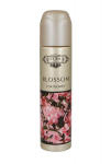 Cuba Blossom (EDP) parfimērijas ūdens sievietēm 100 ml