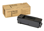 Kyocera Toner czarny TK55