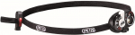 Petzl e + LITE black/white - E02 P4