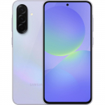 Samsung Galaxy A36 5G - 6.7 - 128GB (Awesome Lavender, Android 15, 6GB)