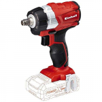 Einhell TE-CW 18 Li BL red
