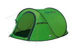 High Peak Vision 3P - 10123