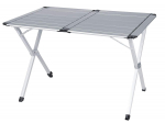 High Peak Camping Table Olvera 44188