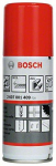 Bosch Universal Cutting Oil 100ml - 2607001409