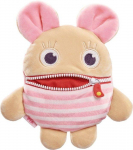 Schmidt Spiele troublemaker Pia small 23,5 cm - 42494