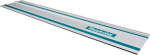 Makita guide rail 1000mm - 199140-0
