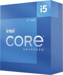 Intel Core i5-12600KF 3700 Socket 1700 BOX