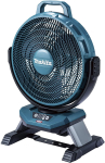 Makita battery fan max CF002GZ 40V - CF002GZ
