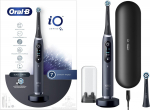 Braun Oral-B iO Series 9N, Electric Toothbrush (black, black Onyx)