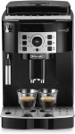 DeLonghi Magnifica S ECAM 20.116.B - black