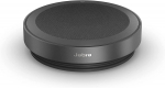 Jabra Speak2 75, hands -free solution (Black, UC, USB-C, USB-A, Bluetooth)-2775-209
