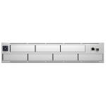 Ubiquiti Network Video Recorder Pro (silver, no hard drives)