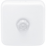 WiZ motion sensor, motion detector (white)