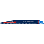 Bosch Expert reciprocating saw blade 'Vehicle Rescue' S 1157 CHM (length 225mm)