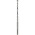 Bosch Powertools hammer drill SDS max-4, 18mm (working length 200mm)