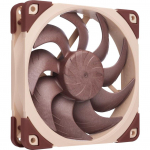 Noctua NF-A12x25 G2 PWM, case fan with PWM connector, 120 mm
