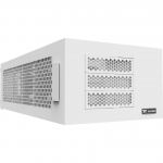 Thermaltake AX100, tower case white